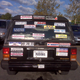 Illustration for article titled The Definitive Guide To Choosing A Parking Spot